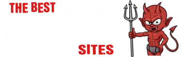 The best fetish sites