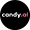 Candy.AI